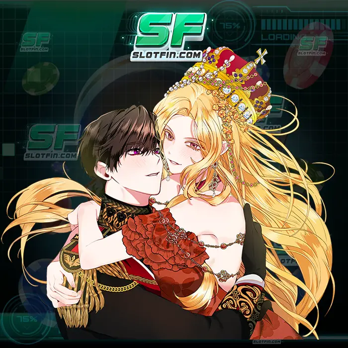 megabet usa เข้าสู่ระบบ วิธีการปั่นสล็อตออนไลน์ให้มีรายได้เพิ่มขึ้นตามจุดประสงค์ที่ท่านต้องการ